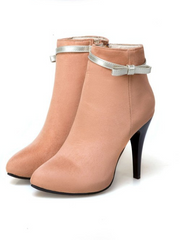 Load image into Gallery viewer, high-heel Shoes
