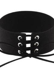 Load image into Gallery viewer,  Choker Collar
