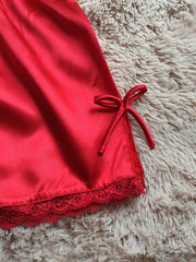 Load image into Gallery viewer, Two Piece Set Pajama
