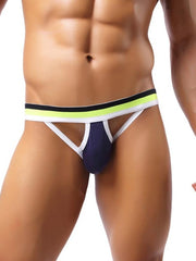Load image into Gallery viewer, Sexy Men&#39;s Underwear
