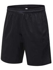 Load image into Gallery viewer, Men&#39;s Sport Shorts
