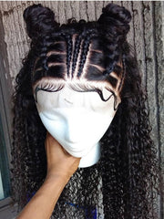 Load image into Gallery viewer, Wigs
