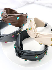 Load image into Gallery viewer, Headband
