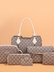 Load image into Gallery viewer, Women&#39;s Hand and Shoulder Bags
