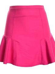 Load image into Gallery viewer, Mini Skirt
