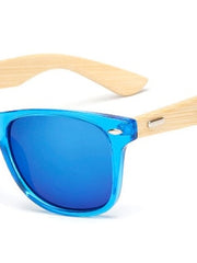 Load image into Gallery viewer, Sunglasses
