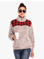 Load image into Gallery viewer, Sweater
