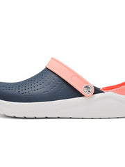 Load image into Gallery viewer, Comfortable slippers
