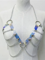 Load image into Gallery viewer, Exotic Body Jewelry
