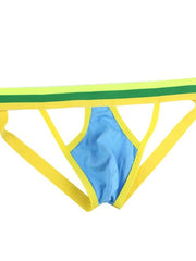 Load image into Gallery viewer, Sexy Men&#39;s Underwear
