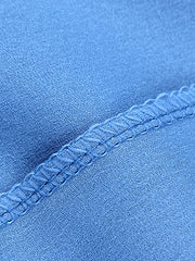 Load image into Gallery viewer, Women Sleeveless T-shirts
