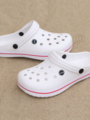 Load image into Gallery viewer, Clogs Sandals
