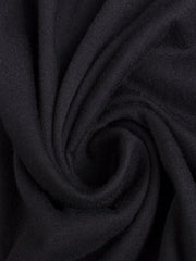 Load image into Gallery viewer, MARVEL STAN LEE T-shirt
