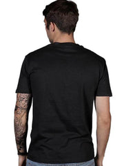 Load image into Gallery viewer, MARVEL STAN LEE T-shirt
