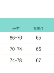 Load image into Gallery viewer, Long Sleeve Blouse 
