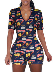 Load image into Gallery viewer, Trending Jumpsuit
