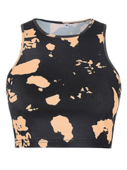 Load image into Gallery viewer, Crop Top
