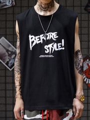 Load image into Gallery viewer, Loose Short Sleeve T-Shirts
