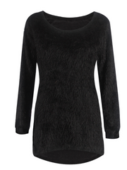 Load image into Gallery viewer, Long Sleeve Sweater
