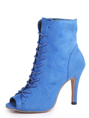 Load image into Gallery viewer, High Heels
