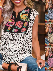 Load image into Gallery viewer, V Neck Women Shirts
