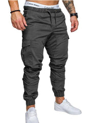 Load image into Gallery viewer, Ethan Joggers - vendach
