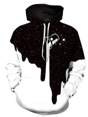 Load image into Gallery viewer, Unisex Hoodie
