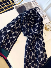 Load image into Gallery viewer, Designer Scarf
