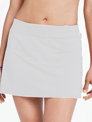 Load image into Gallery viewer, Skirt With Underwear
