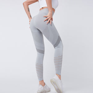 High Quality Fitness Leggings