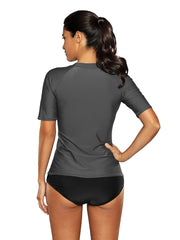 Load image into Gallery viewer, Women Shirts
