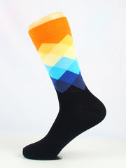 Load image into Gallery viewer, Socks
