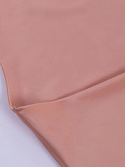 Load image into Gallery viewer, Halter Dress
