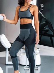 Load image into Gallery viewer, Sport Leggings
