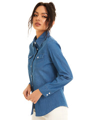 Load image into Gallery viewer, Long Sleeve Shirt
