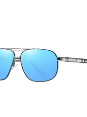 Load image into Gallery viewer, Polarized Designer Glasses
