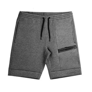 High quality Cotton Shorts Sweatpants Shorts - vendach