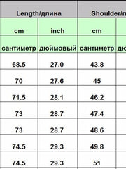 Load image into Gallery viewer, Men Luxury Print Blazer
