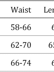 Load image into Gallery viewer, One-Piece BodySuit

