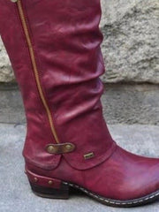 Load image into Gallery viewer, Women Boots
