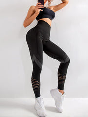 Load image into Gallery viewer, High Quality Fitness Leggings
