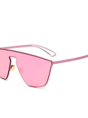 Load image into Gallery viewer, Sunglasses
