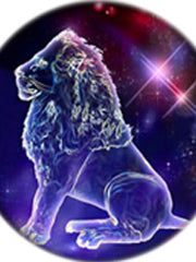 Load image into Gallery viewer, Constellation multilayer woven leather bracelet
