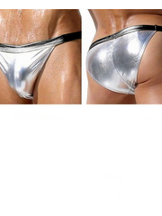 Load image into Gallery viewer, Men&#39;s Panties
