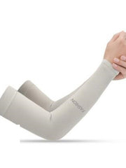 Load image into Gallery viewer, Compress Mesh Sleeves
