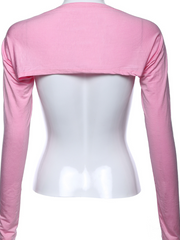 Load image into Gallery viewer, Shoulder Drop Sleeves
