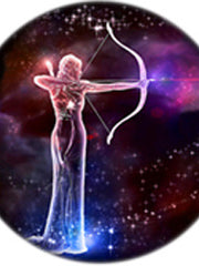 Load image into Gallery viewer, Constellation multilayer woven leather bracelet
