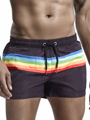 Load image into Gallery viewer, Men&#39;s Shorts
