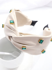 Load image into Gallery viewer, Headband
