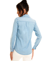 Load image into Gallery viewer, Long Sleeve Shirt
